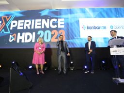 HDI Experience 2023n - 683